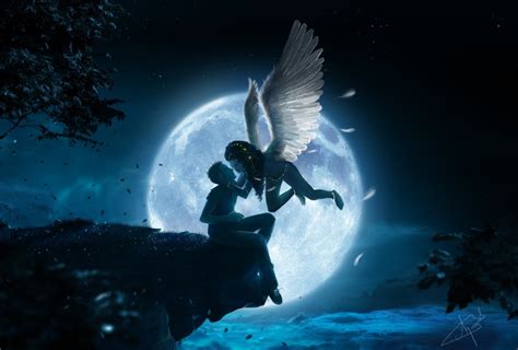1,215+ Free Loving Angels 4K & HD Stock Videos .